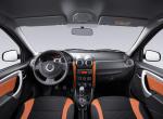 Lada Largus Cross Quest 2020 года